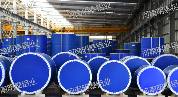 3004鋁箔多少錢一噸價格